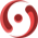 XoneSoftware