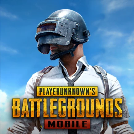 Cheat PUBG Mobile